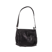 FLIGHTLESS MESSENGER BAG
