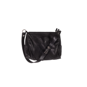 FLIGHTLESS MESSENGER BAG