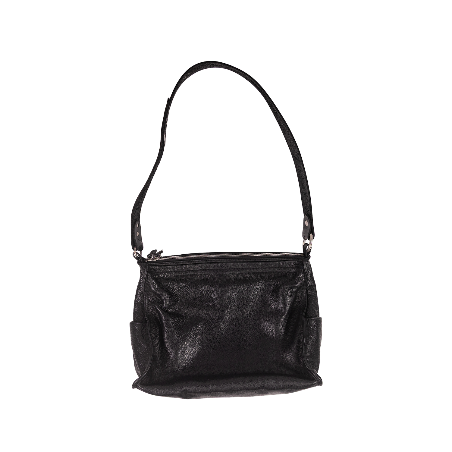 Bag1FrontTransparent.png