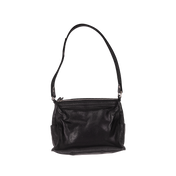 FLIGHTLESS MESSENGER BAG