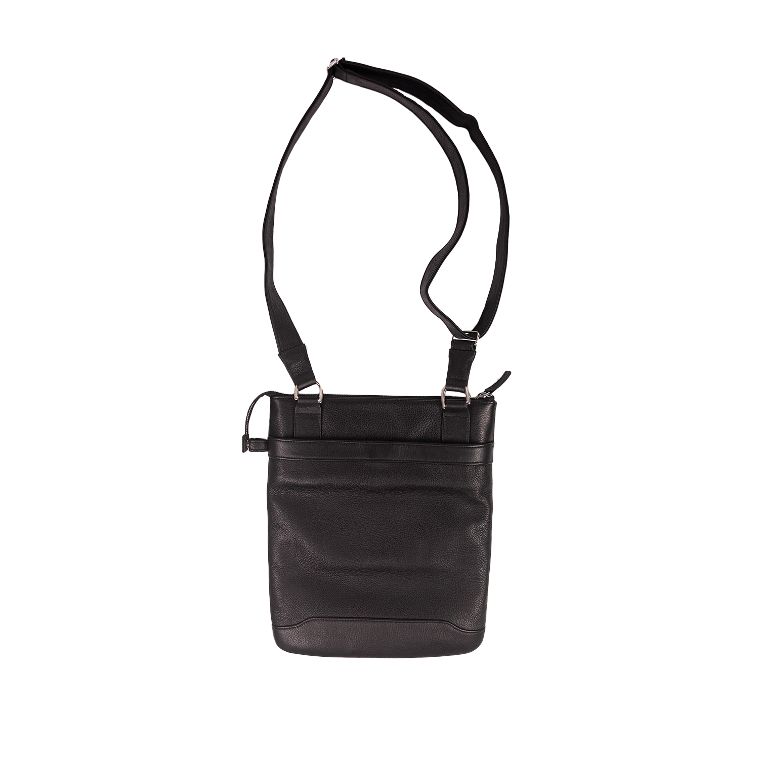 FLYING DUTCHMAN BAG