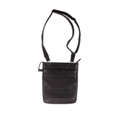 FLYING DUTCHMAN BAG
