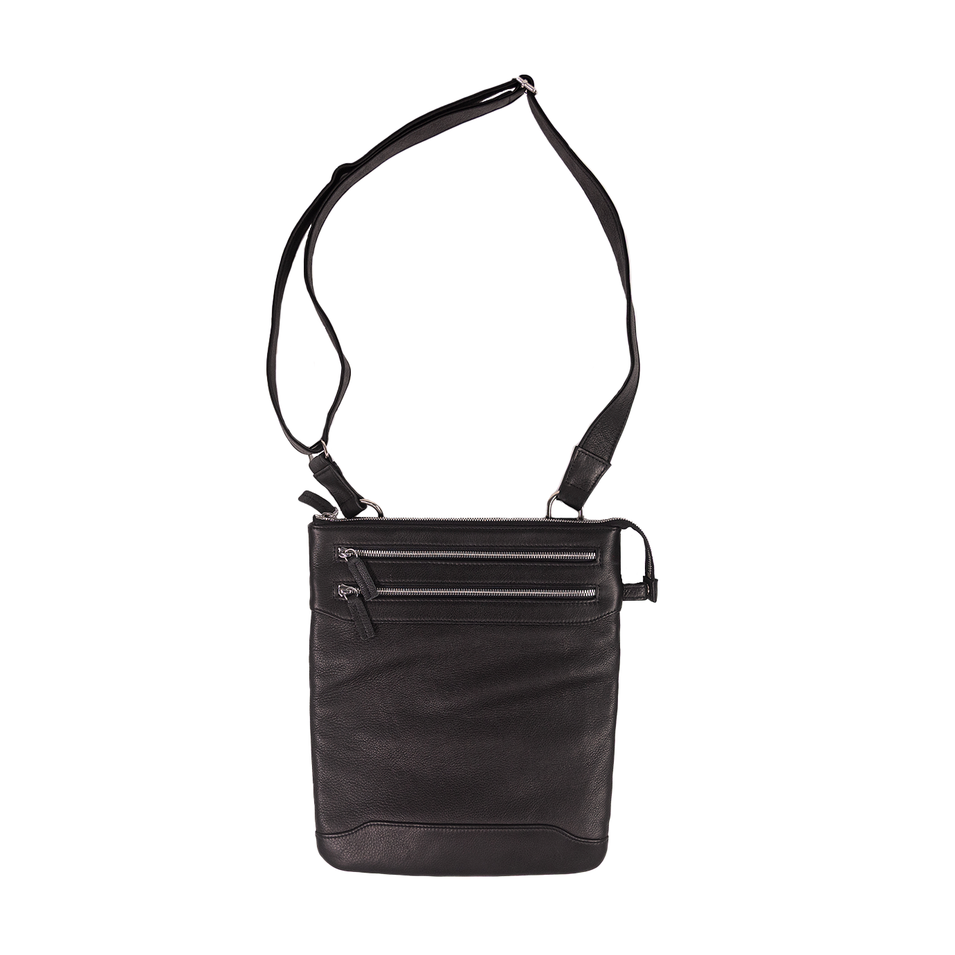 Bag2FrontTransparent.png