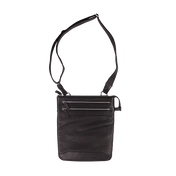 FLYING DUTCHMAN BAG
