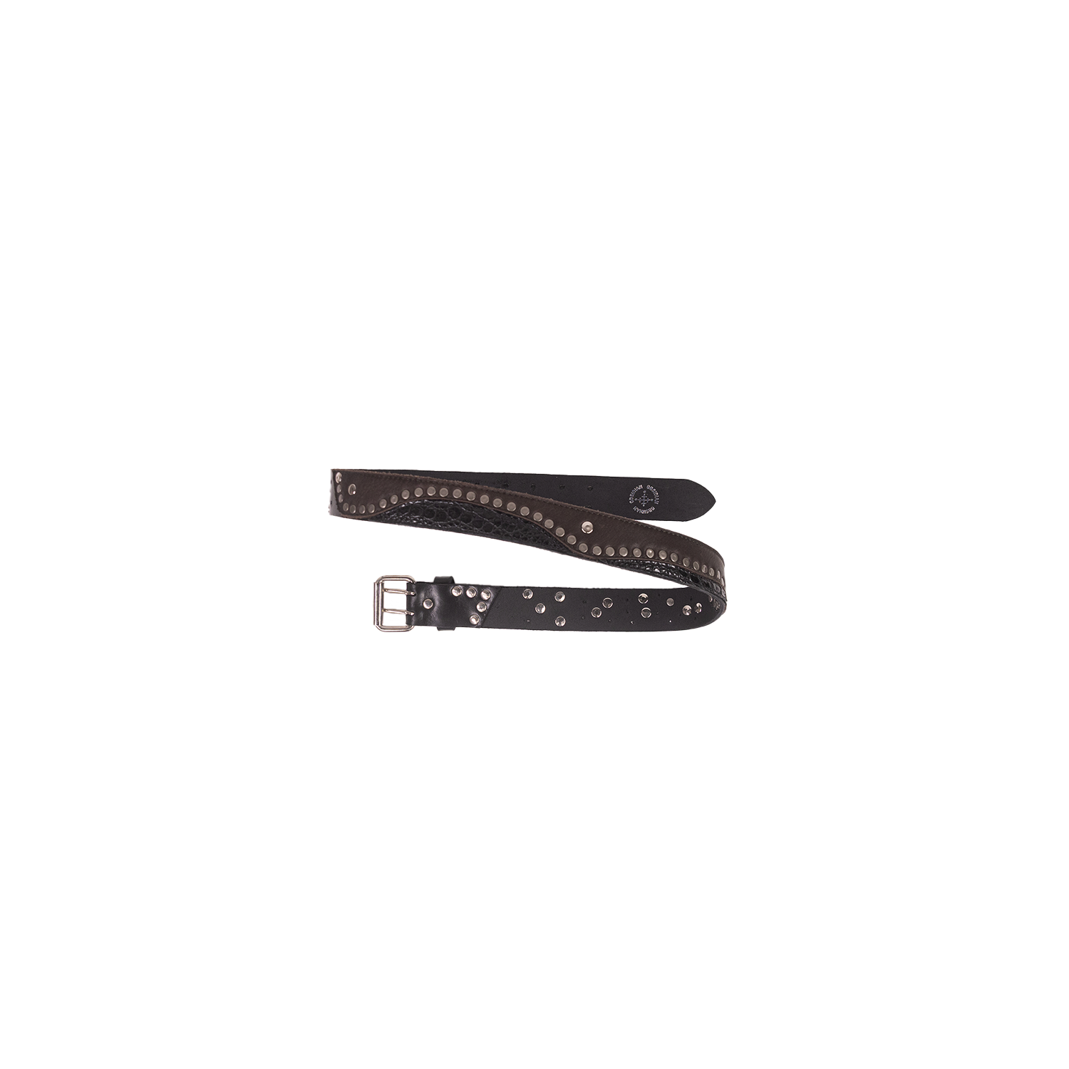 Belt_1_Folded_transparent.png