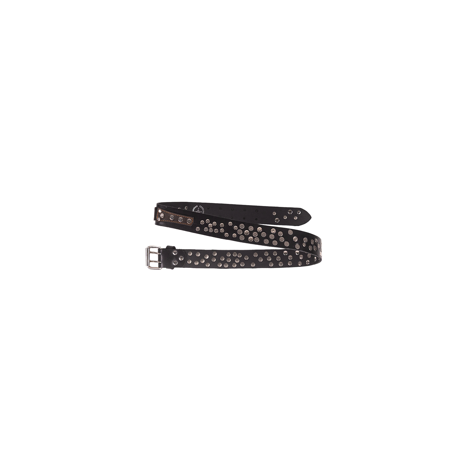 Belt_2_folded_transparent.png