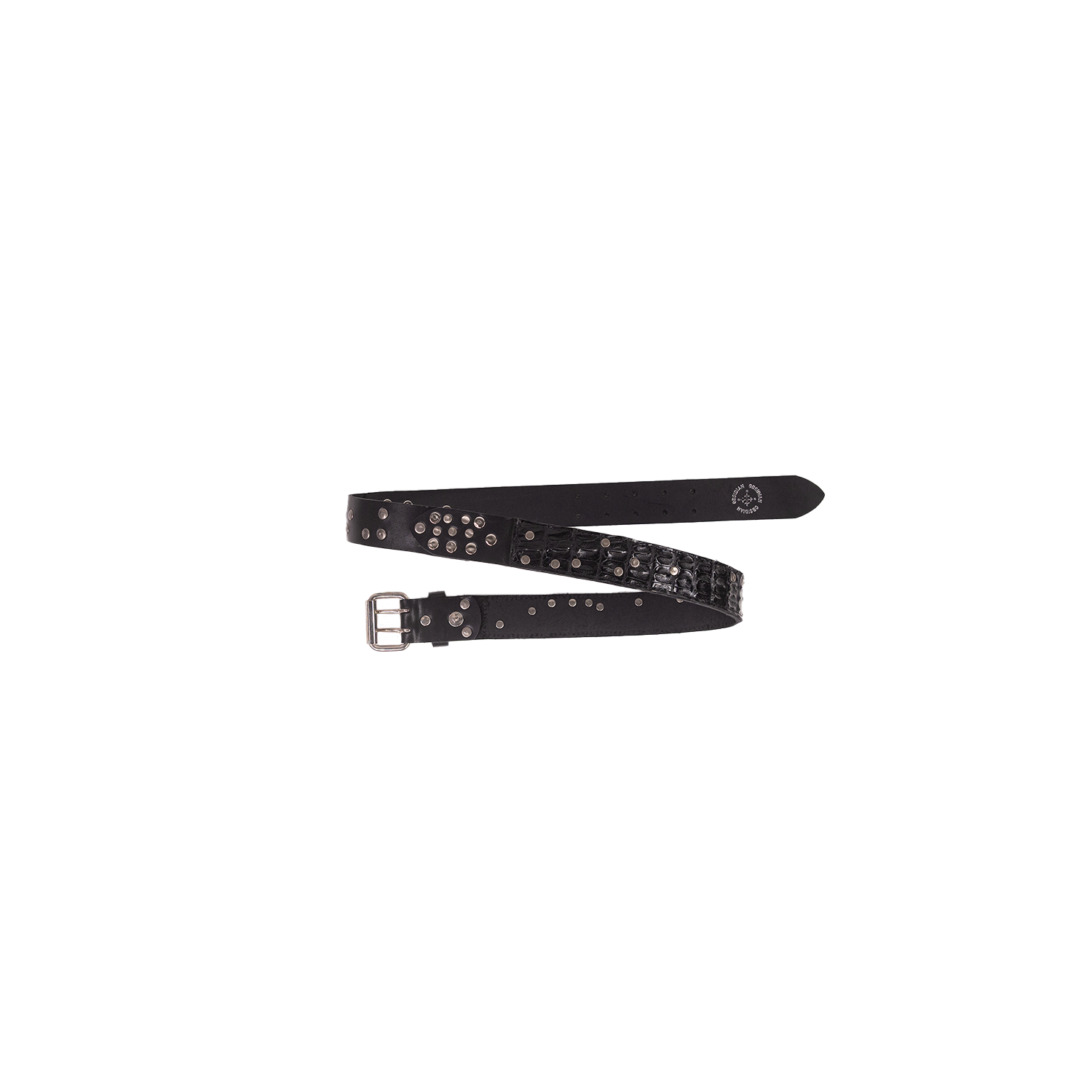 Belt_3_folded_transparent.png