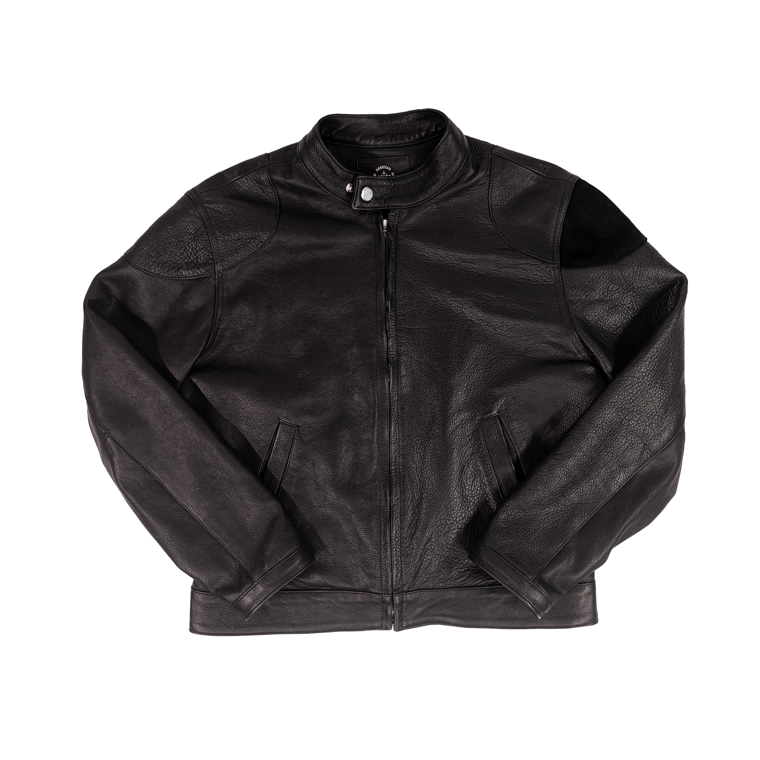 Jacket_Front_1_Transparent.png