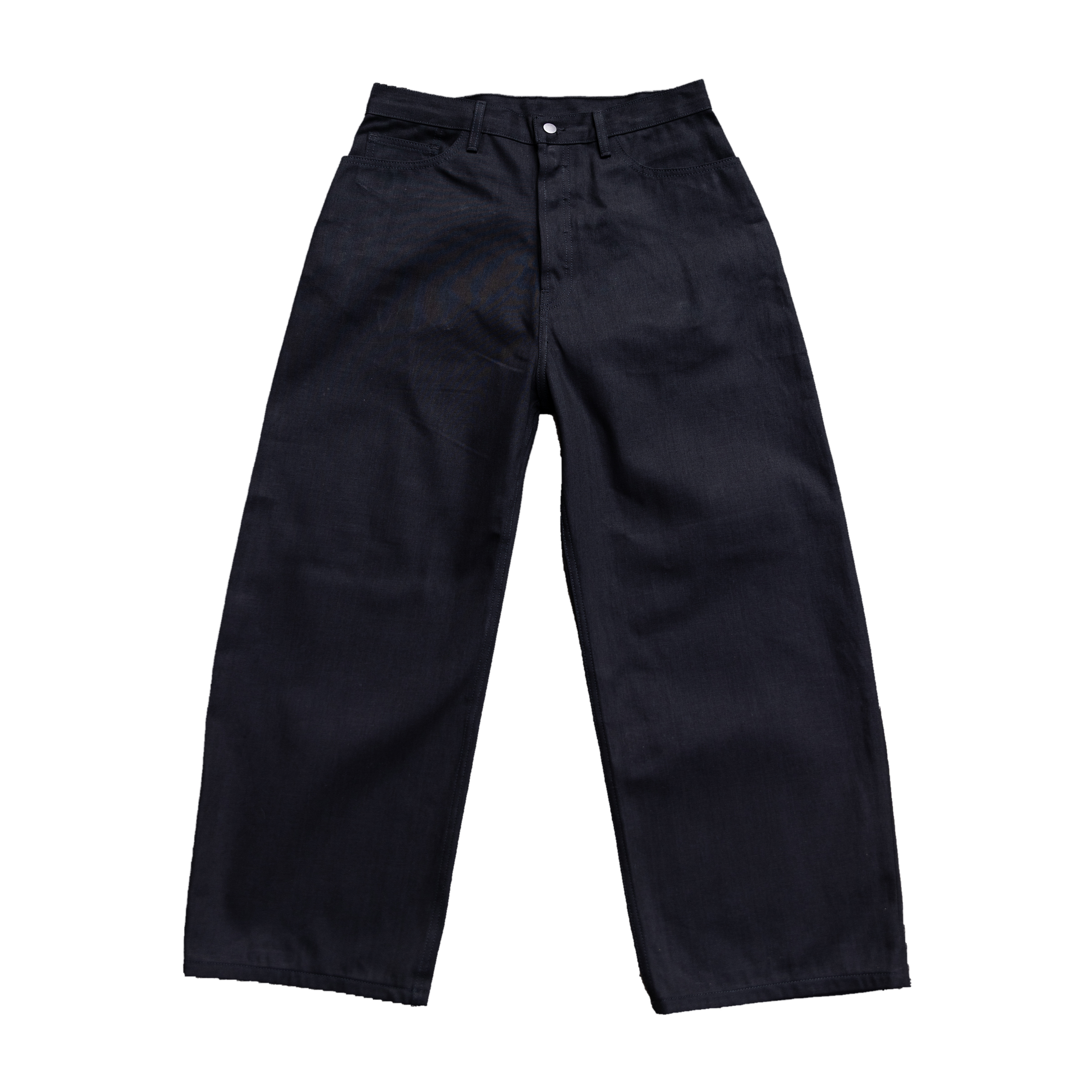 Kingpin-black-front-02.png