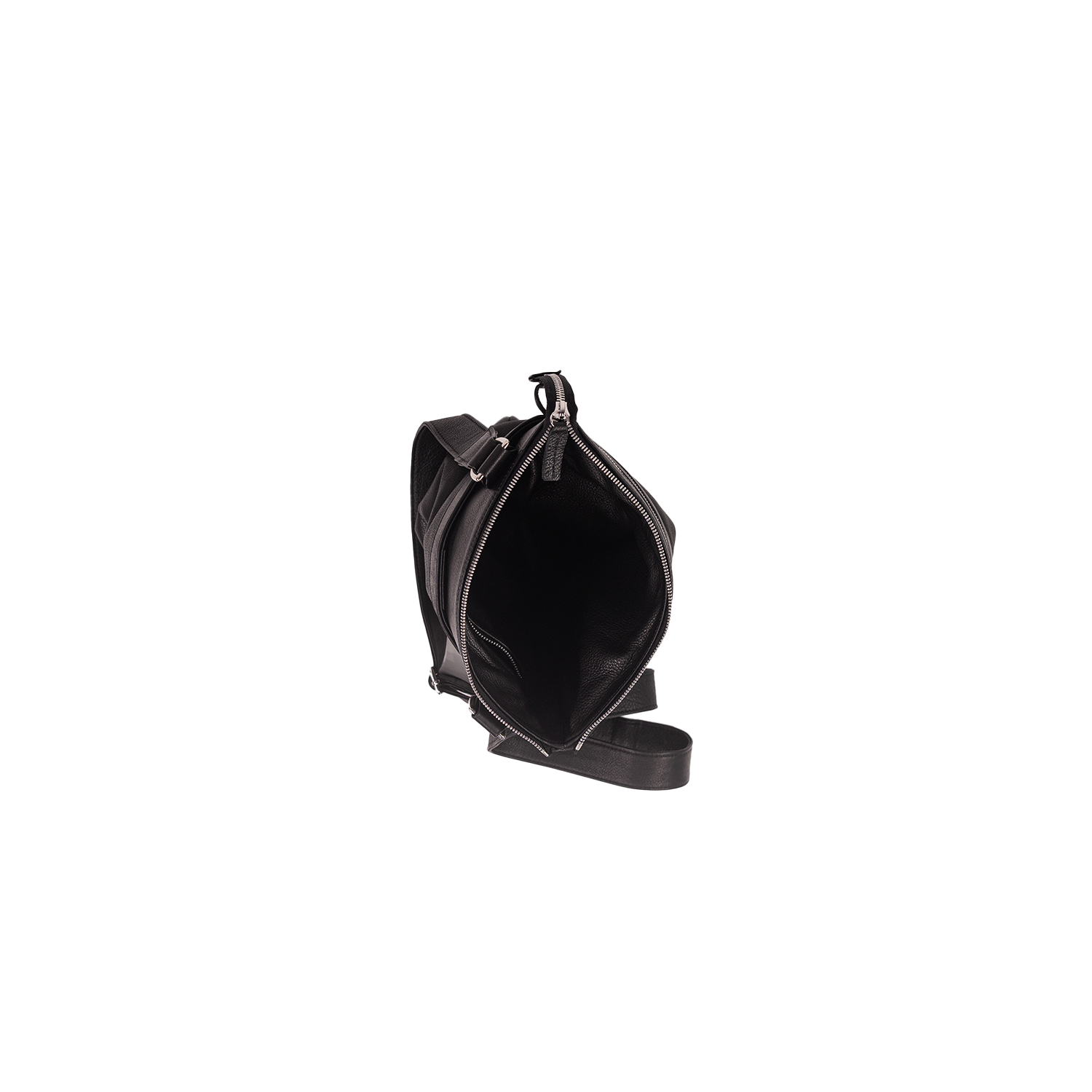 FLYING DUTCHMAN BAG
