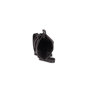 FLYING DUTCHMAN BAG