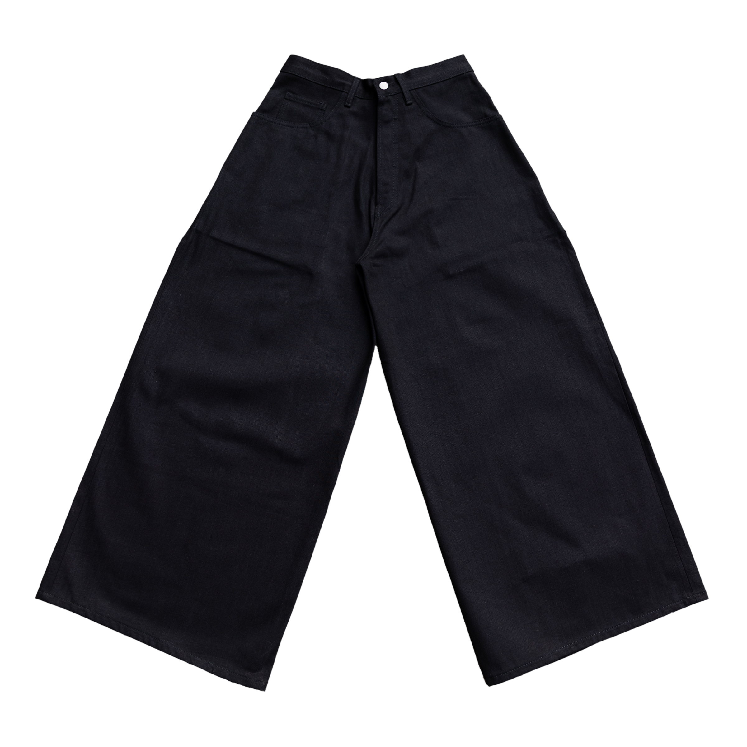 black-stephano-front_7d8e28f1-1114-4555-a4e2-defd0001a90c.png