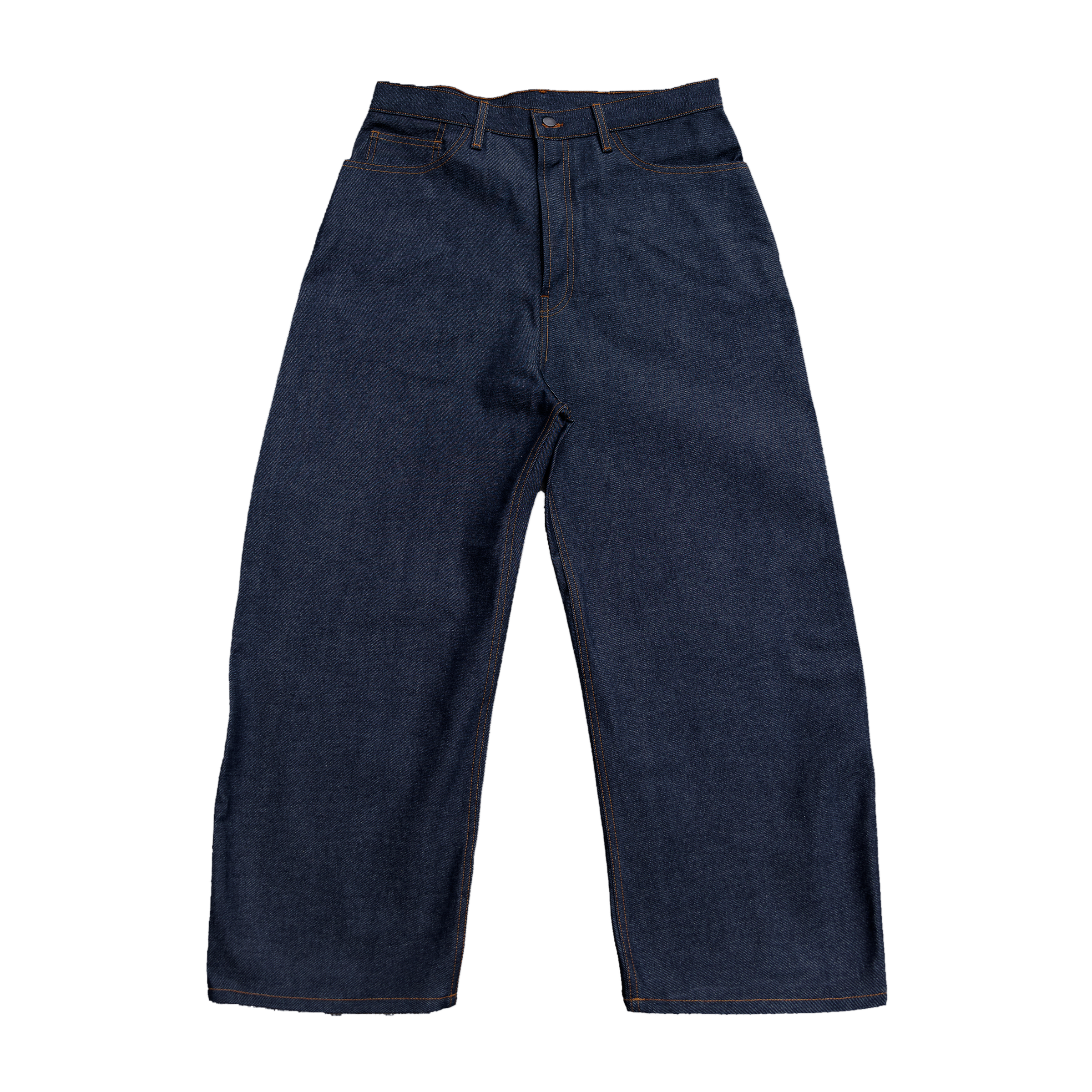 indego-kingpin-front_db67d6fc-f196-4b07-88a7-f22a0c1ef5d9.png
