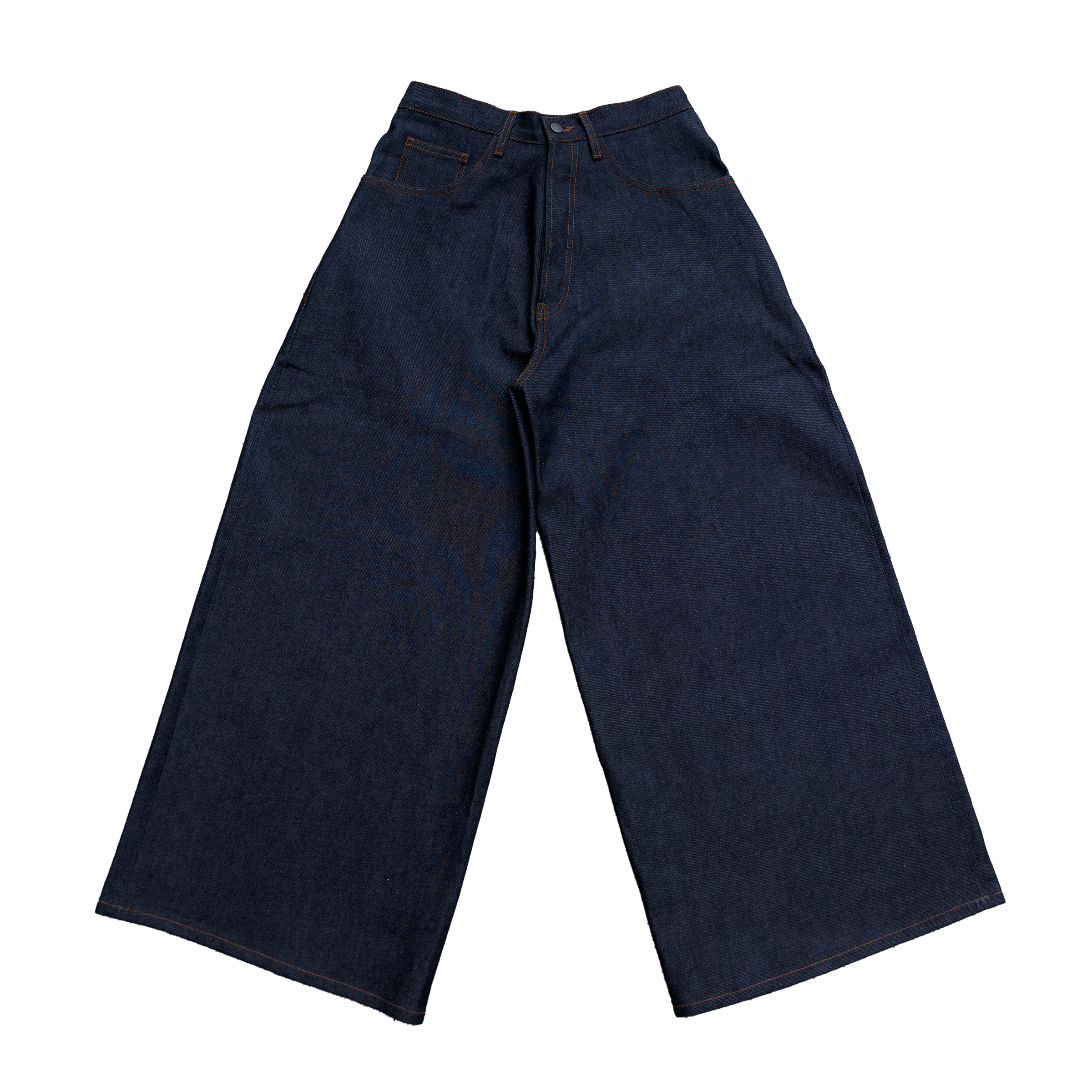 indego-stephano-front.png