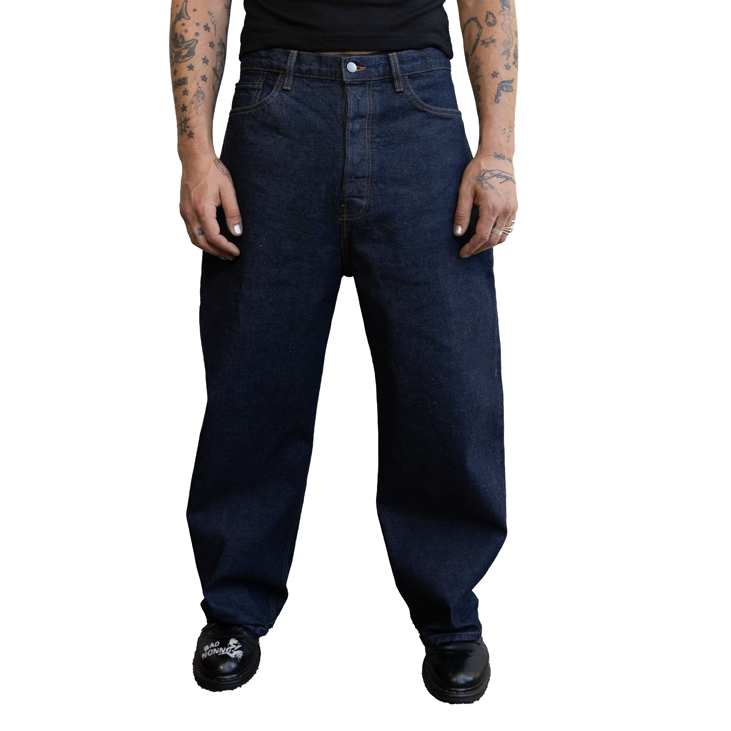obsidian111-001-00016.png