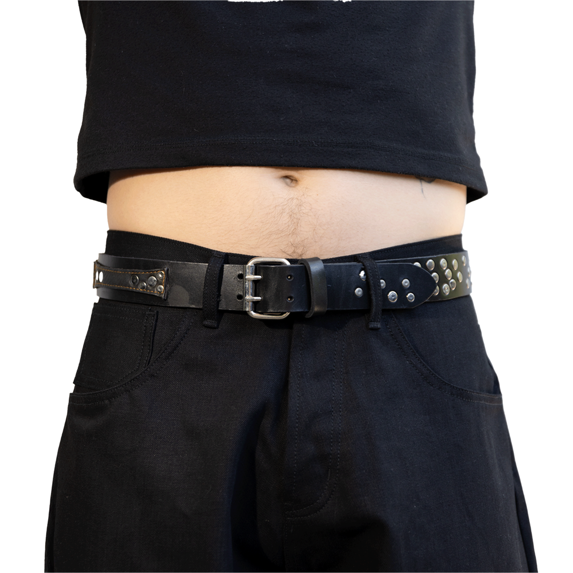 obsidian111-001-00025.png
