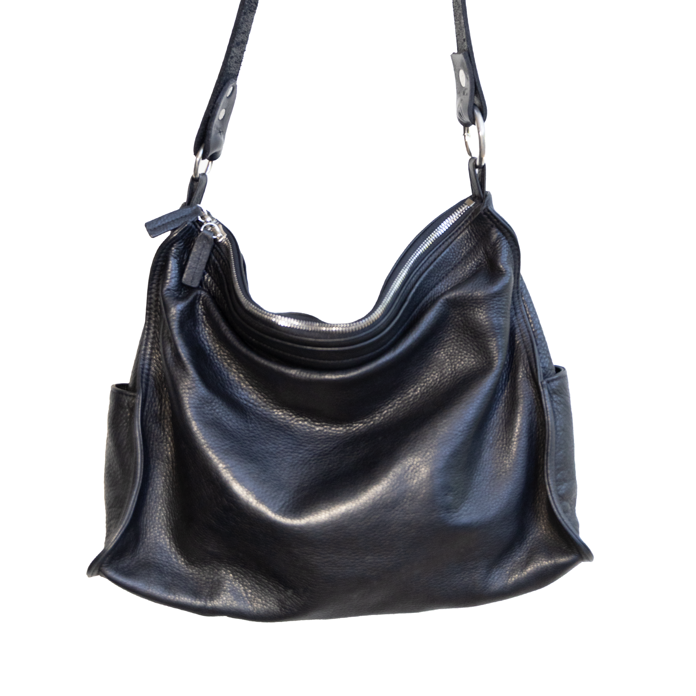 obsidian111-001-bag.png
