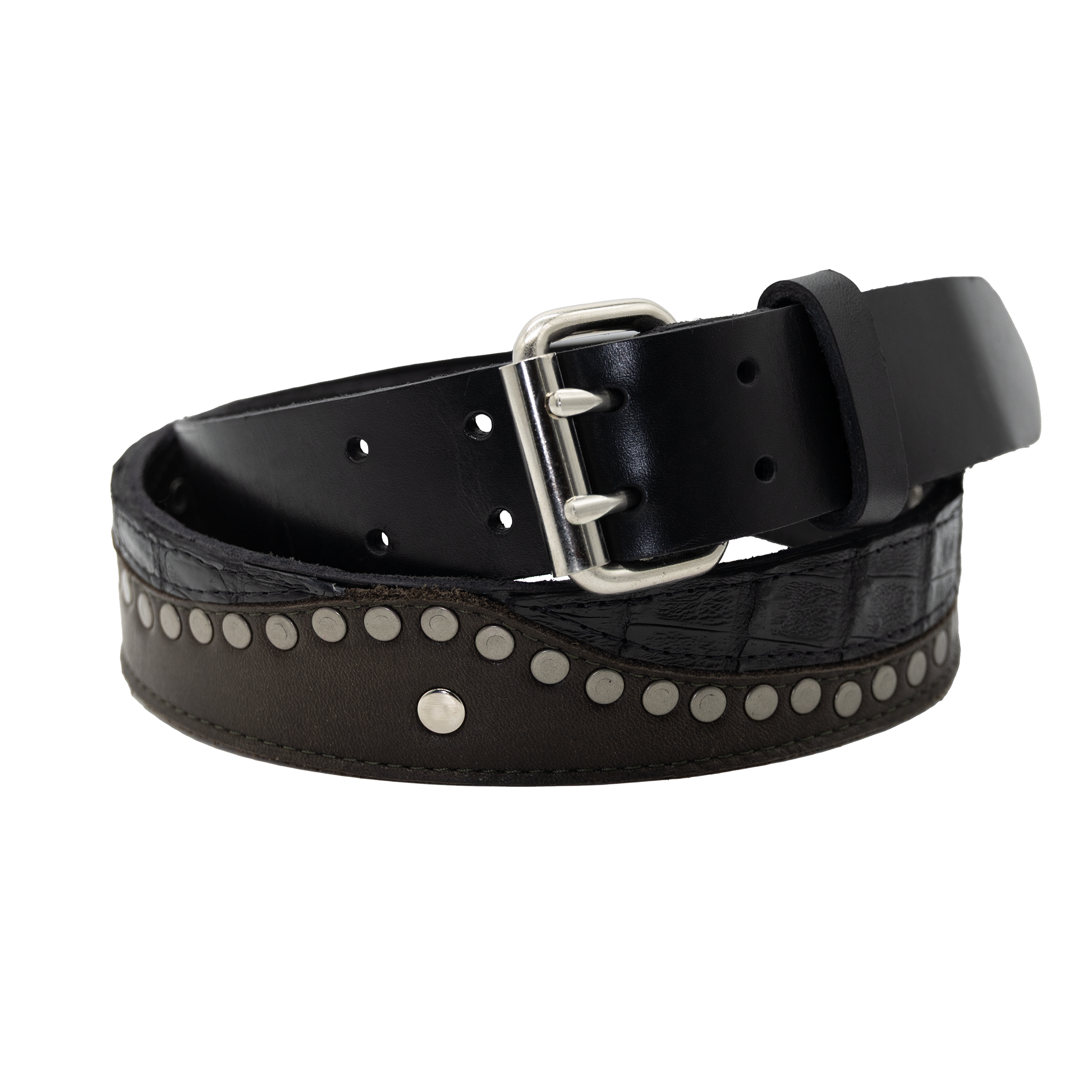obsidian111-001-belt.png