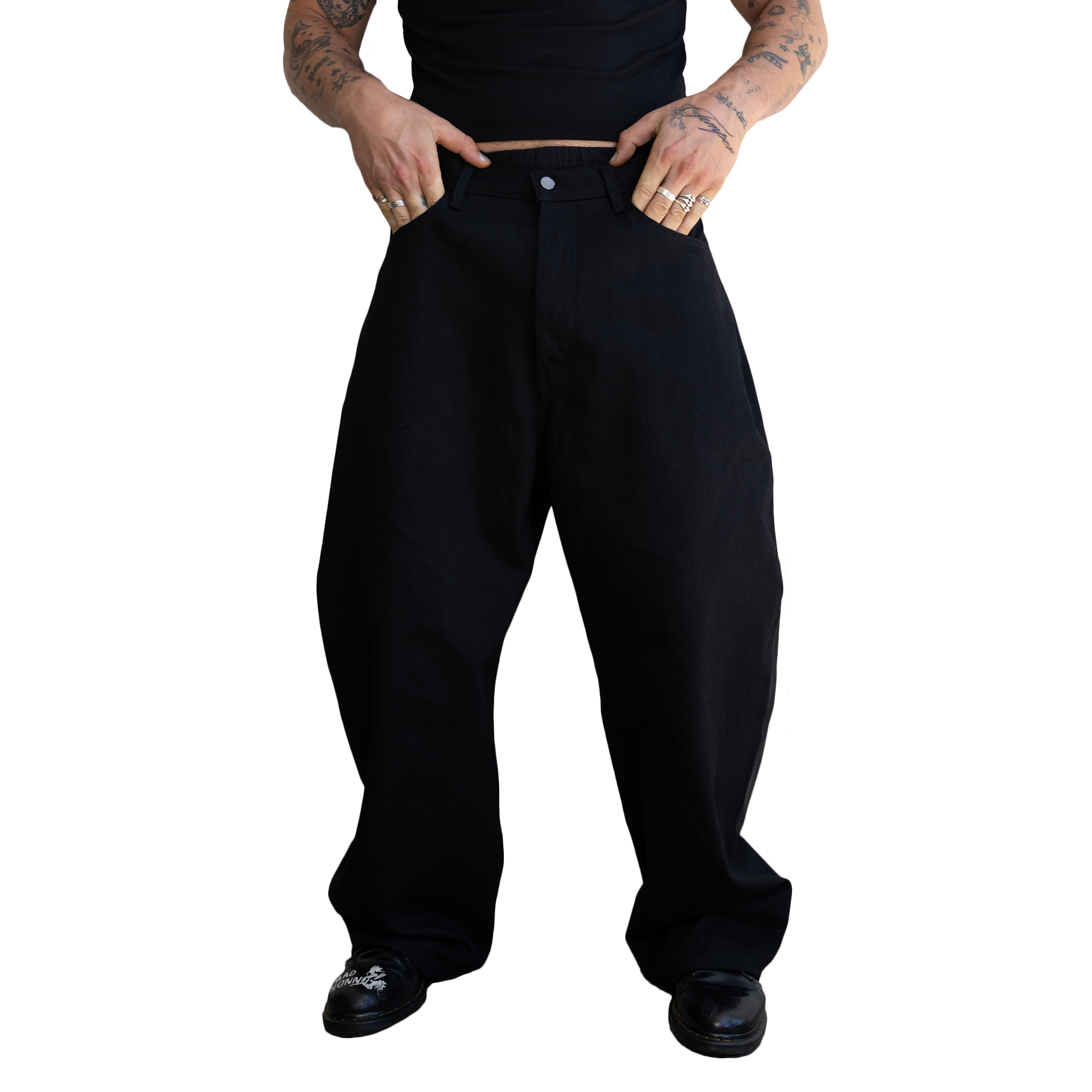 obsidian111-001_2dfca1dc-ec4b-4e05-b6e5-1f215b8dcbc0.png
