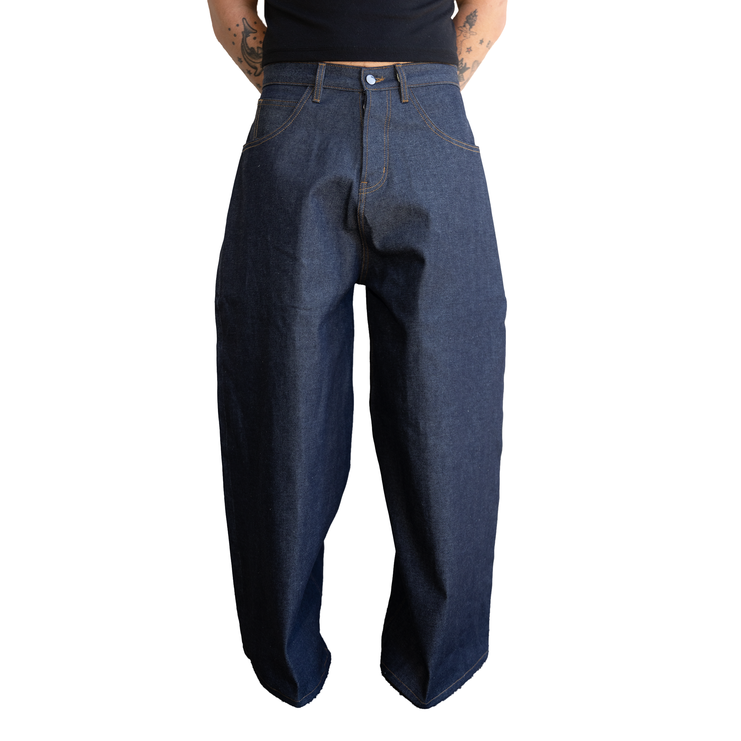 obsidian111-003-1_31549834-6bb5-4e35-b6d3-ce028004a794.png