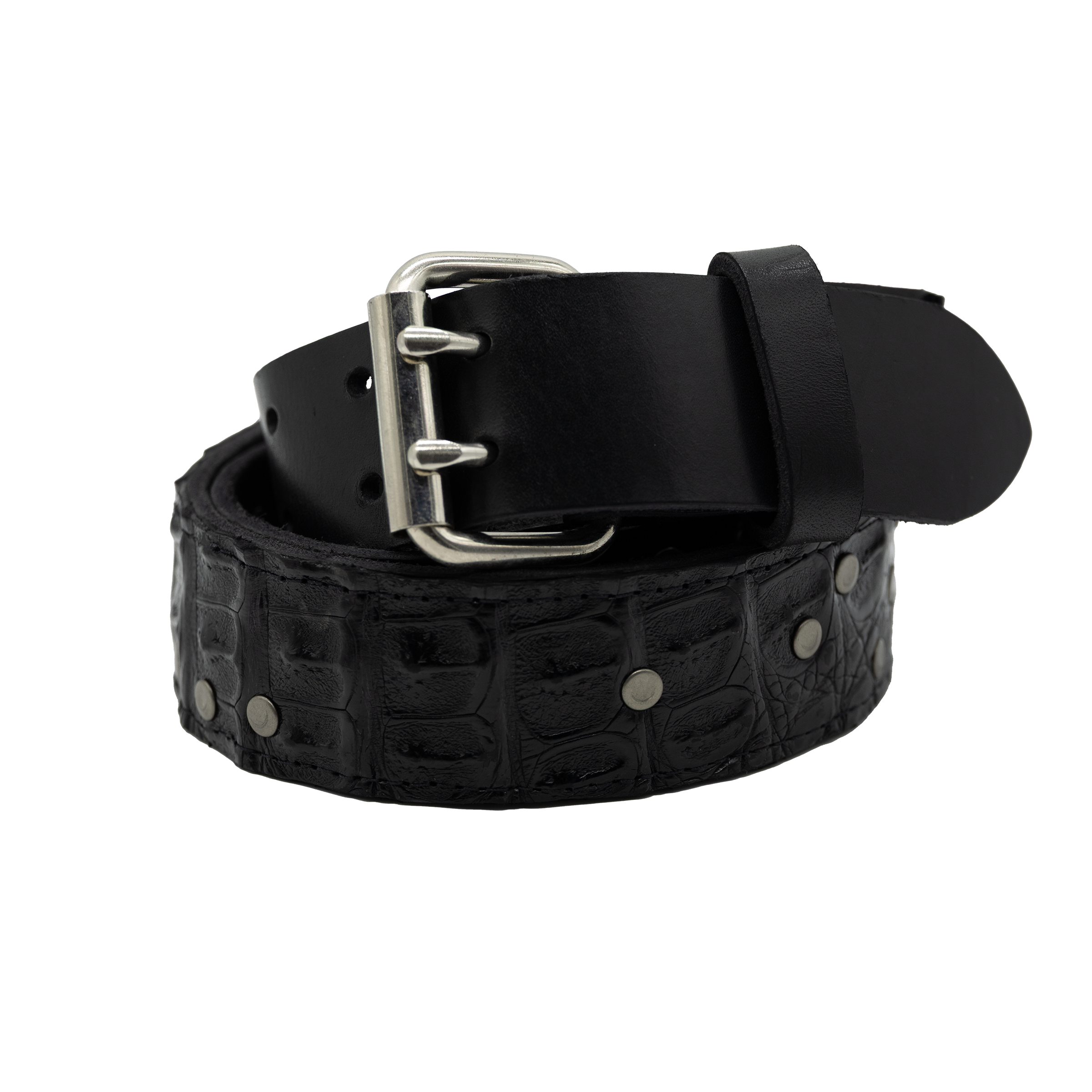 obsidian111-003-belt.png