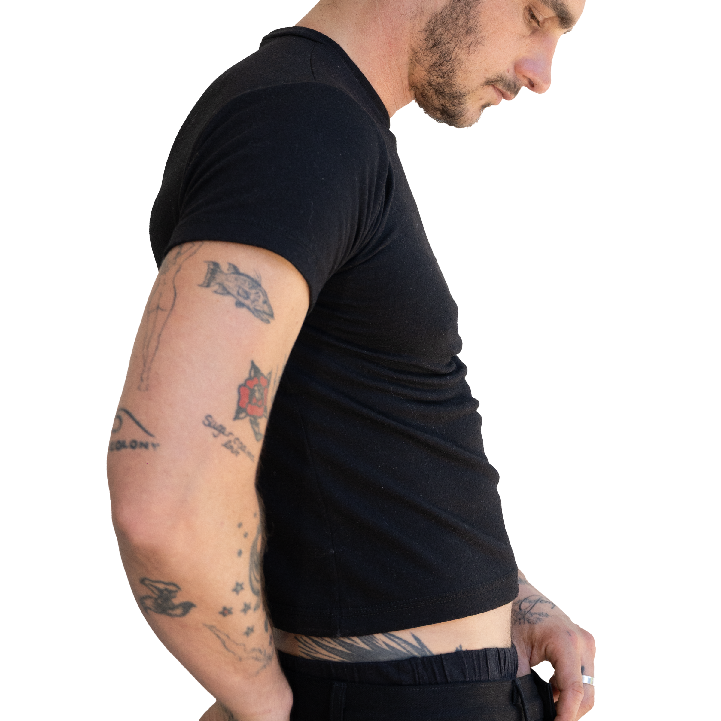 obsidian111-shirt-001-2.png
