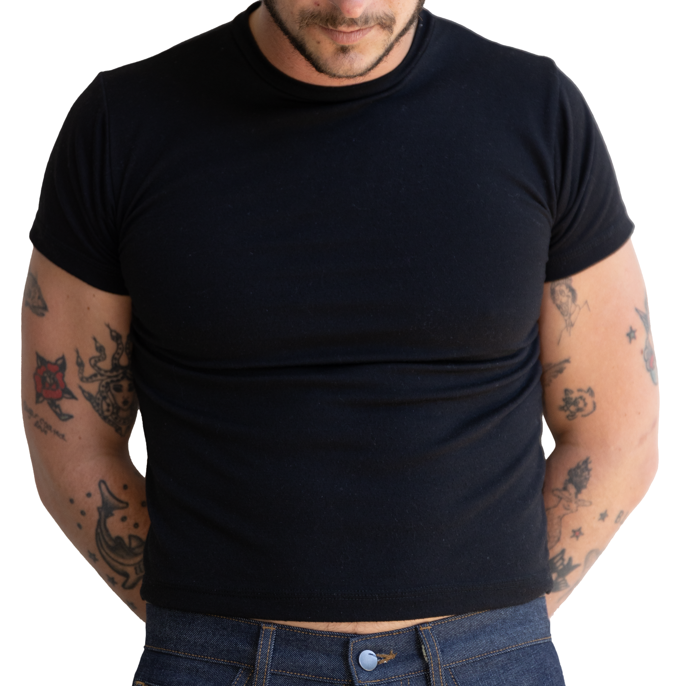 obsidian111-shirt-001.png