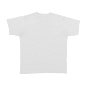 GORE TEE