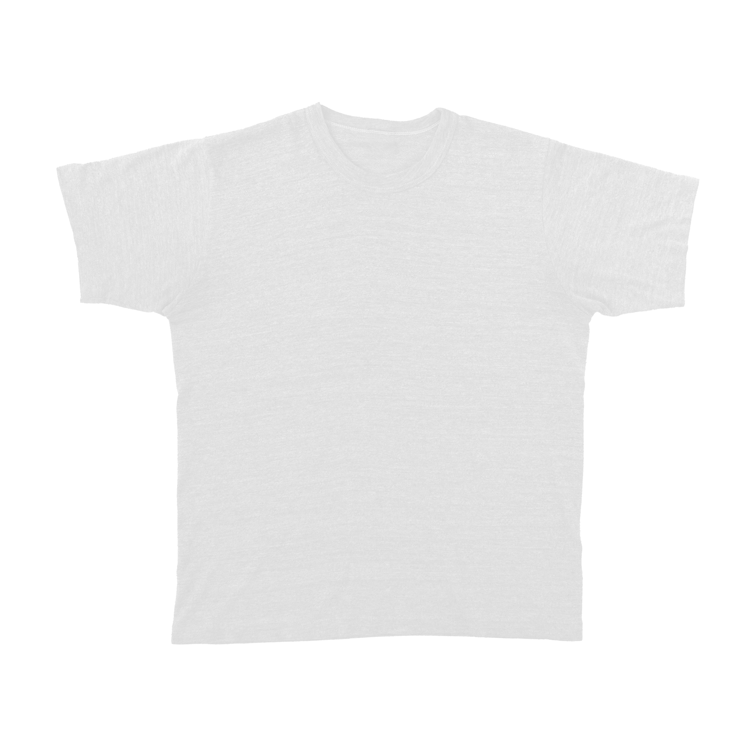 GORE TEE