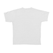 GORE TEE
