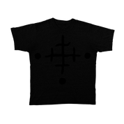 LOGO GORE TEE