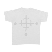 LOGO GORE TEE