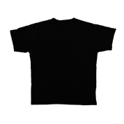 GORE TEE