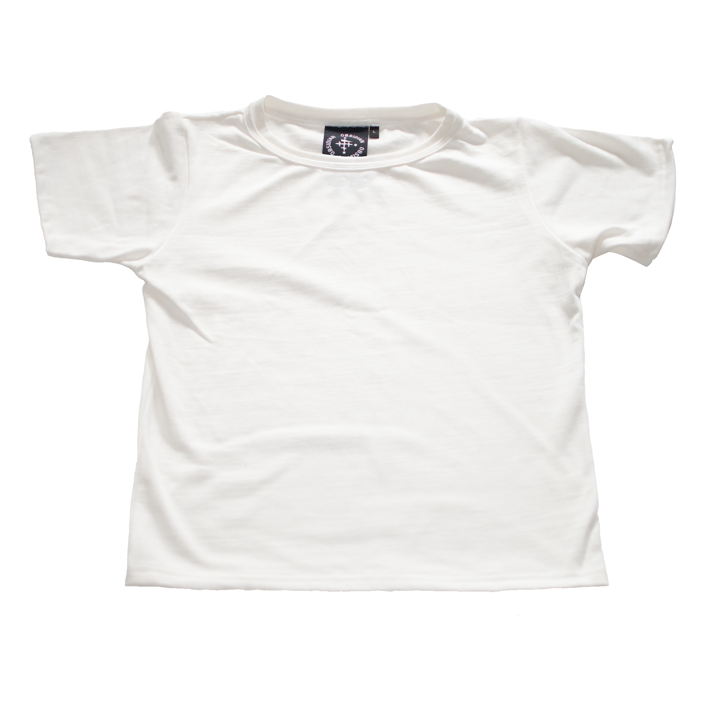 the-gore-tee-whiite-front.png